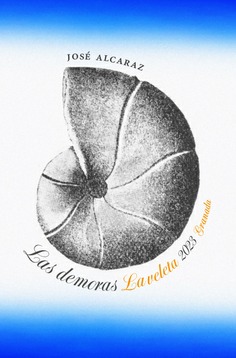 MAR EN LAS CENIZAS,EL