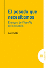 HISTORIA DEL PENSAMIENTO MODERNO