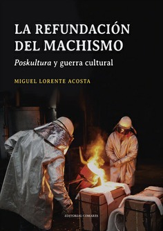 REFUNDACION DEL MACHISMO, LA