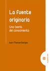 ETICA DE LA PERSONA