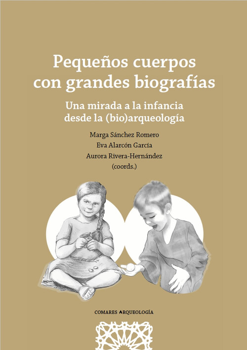 ESPACIOS DE PRODUCCION Y USO DE LOS UTILES DE PIEDRA TALLADA