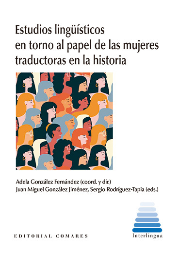 CUENTOS REUNIDOS