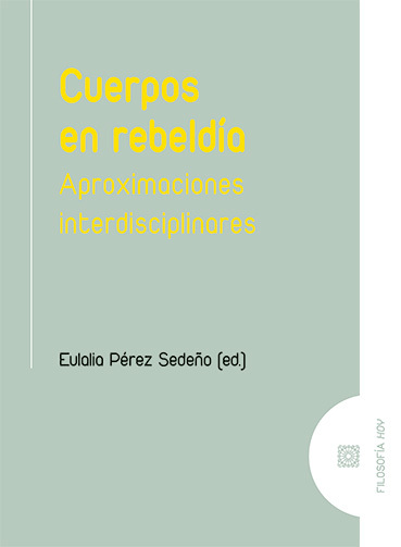 EJERCICIOS DE LOGICA