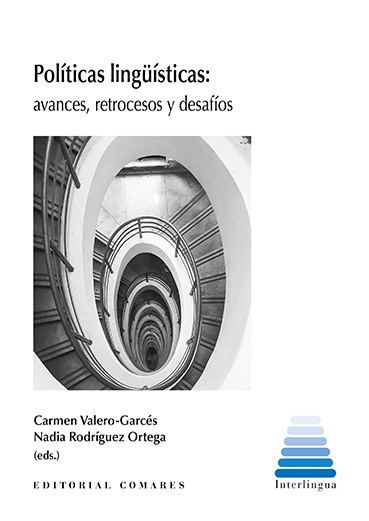 POLITICAS LINGUISTICAS