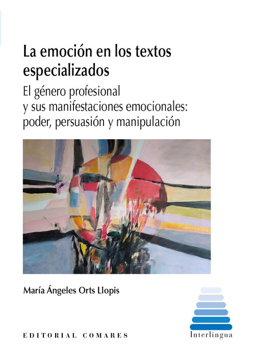 PEDAGOGIA DE LA FELICIDAD