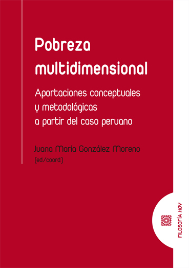 AUTONOMIA REPRODUCTIVA DE LAS MUJERES: LOS LIMITES DEL DEREC