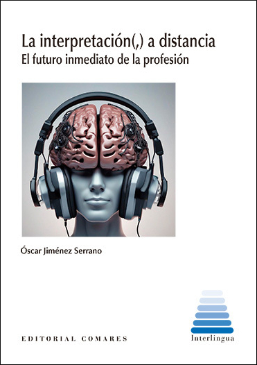 INTERPRETACION(,) A DISTANCIA, LA