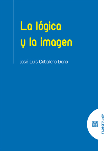 DERECHO DE AUTOR PARA AUTORES