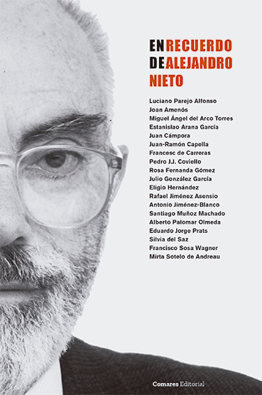 FORMULARIOS CONTRATOS 5 EDI