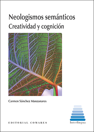 INVENCION DEL CUERPO,LA