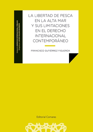 EDUCACION COMO PRAXIS POLITICA, LA
