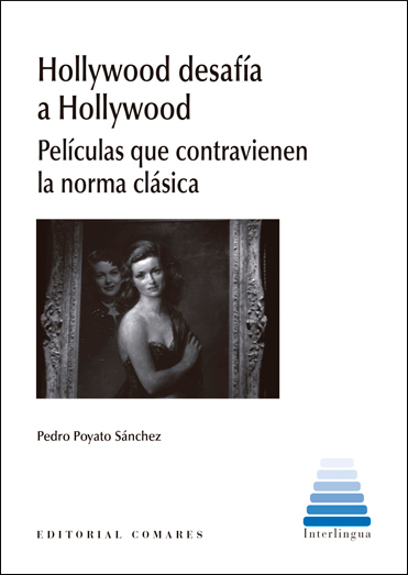 HOLLYWOOD DESAFIA A HOLLYWOOD