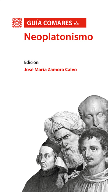 PATERNIDAD ROBADA