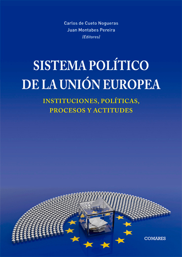 SISTEMA POLTICO DE LA UNIN EUROPEA