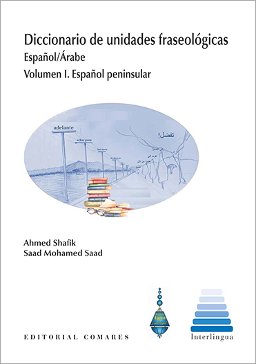 DICCIONARIO DE UNIDADES FRASEOLOGICAS