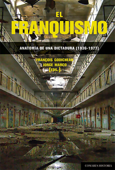 FRANQUISMO, EL