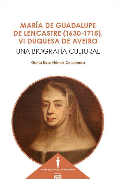 PSICOLOGIA VOCACIONAL