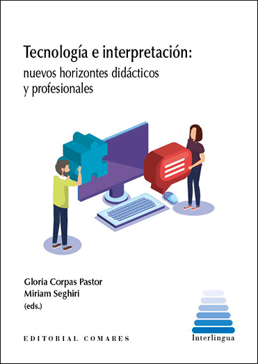 TECNOLOGIA E INTERPRETACION