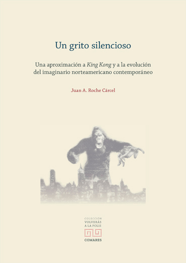 SOCIOLOGIA COMO UNA DE LAS BELLAS ARTES, LA