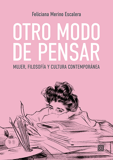 OTRO MODO DE PENSAR