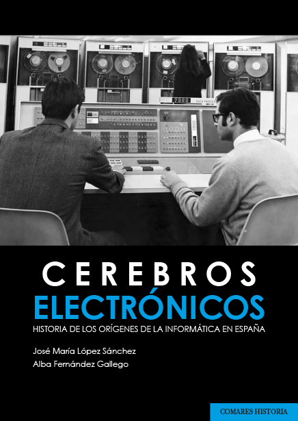 HEROES DE LA CIENCIA