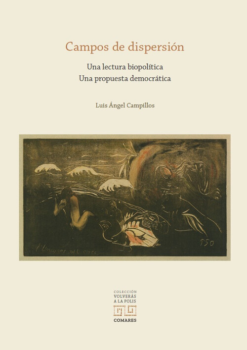 BREVE HIST.CONTEMP.VENEZUELA