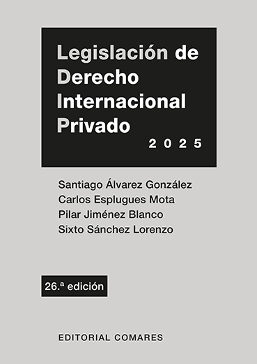 COSA DE BICHOS