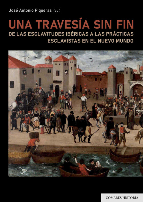 CUBA,EMPORIO Y COLONIA