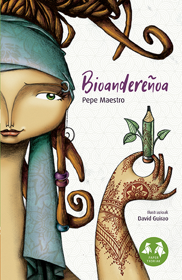 HISTORIAS DE BAMBALINO