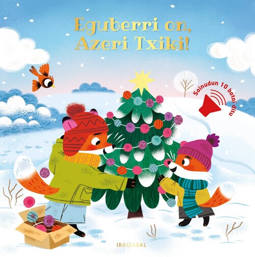 FIRMADO CARLOTA