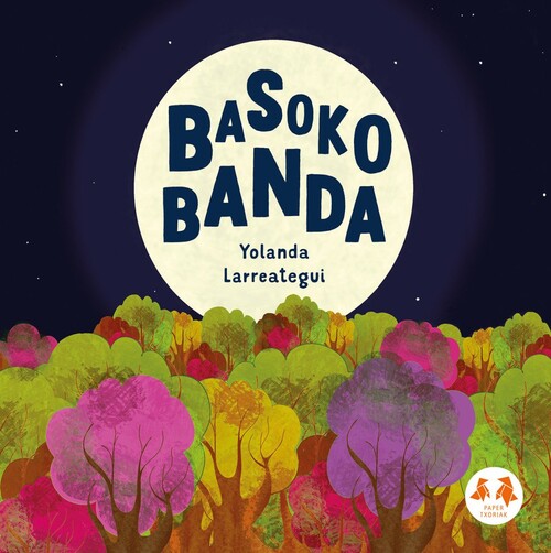 BASOKO BANDA