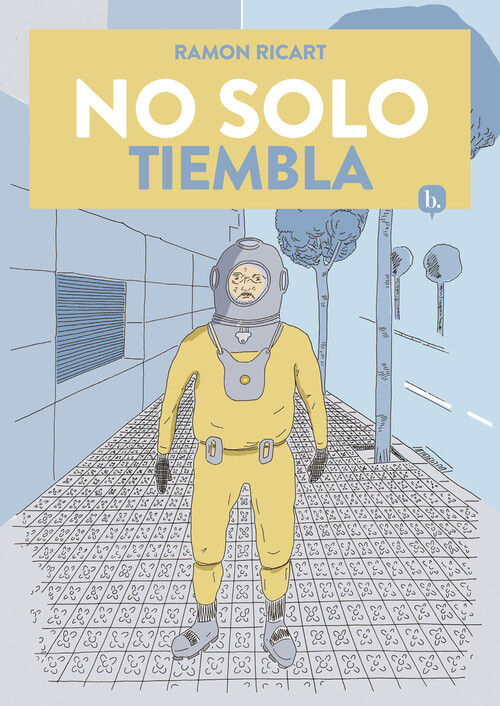 CADERNO PLASTICA E VISUAL I ESO