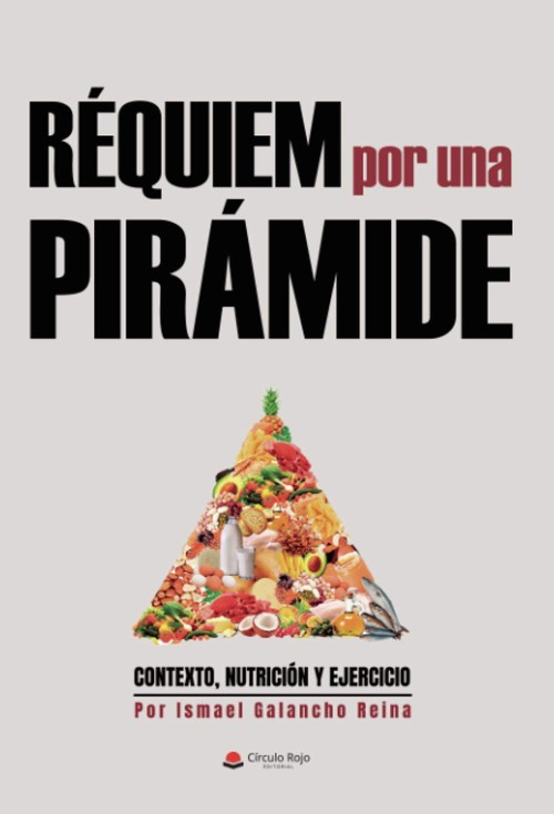 YA NO PASO HAMBRE. LA REVOLUCION DE LA SACIEDAD: TRUCOS PARA