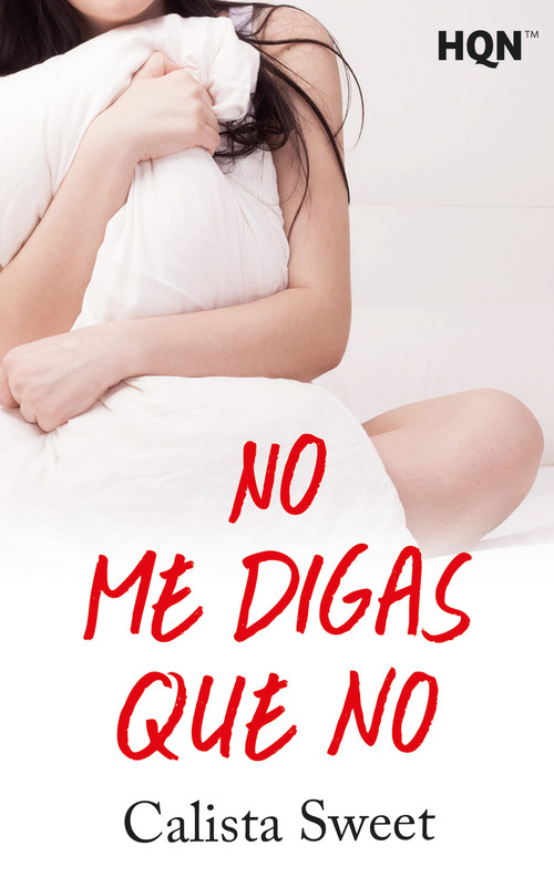 ORACULO DE LOS ARCANGELES FEMENINOS