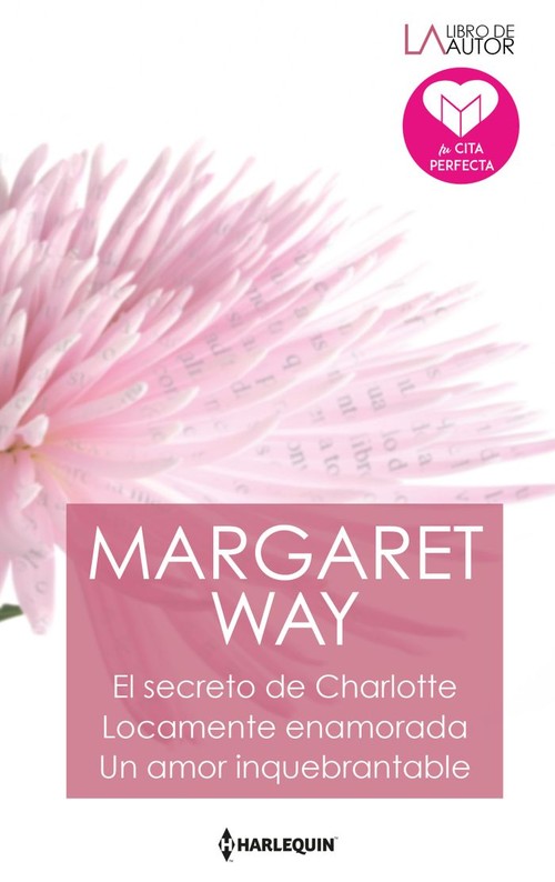 SECRETO DE CHARLOTTE, EL