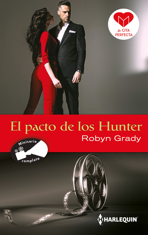 PERDIENDO EL CONTROL