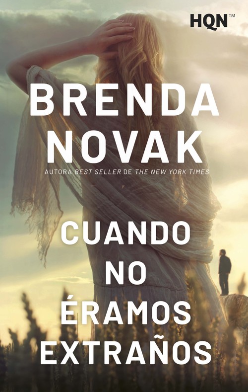 CUANDO NO ERAMOS EXTRA�OS