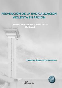 DIALOGO COMO DERECHO, EL. BASES PARA LA CONCEPCION Y APLICAC