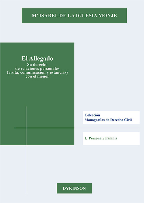 MANUAL PRACTICO DE LA ECONOMIA DEL MATRIMONIO Y DEL DERECHO
