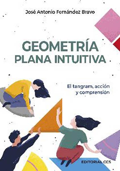 NUMERATOR (UN JUEGO PARA APRENDER LA NUMERACION Y LAS CUATR