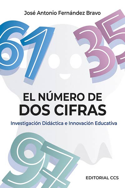 NUMERATOR (UN JUEGO PARA APRENDER LA NUMERACION Y LAS CUATR