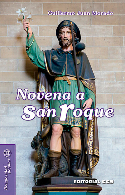 NOVENA A SAN JOSE