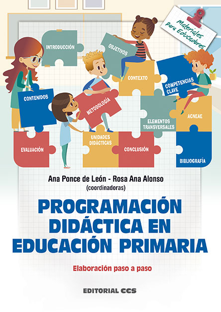 RESOLUCION DE SUPUESTOS PRACTICOS EN EDUCACION INFANTIL