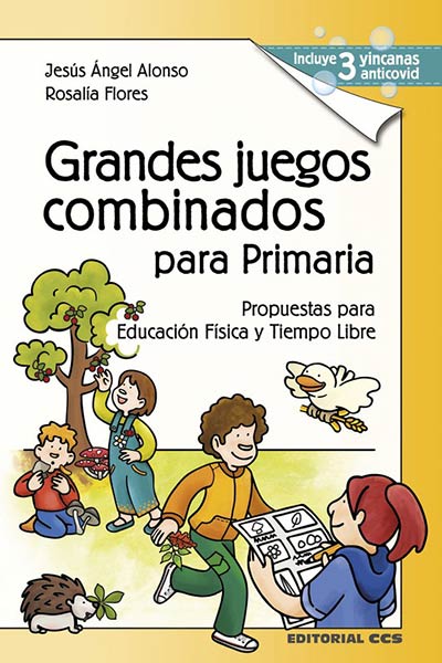 NARRATIVA HISPANOAMERICANA, 1816-1981. HISTORIA Y ANTOLOGIA.