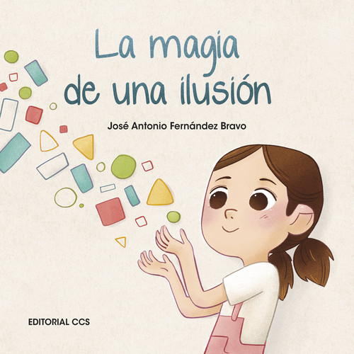 NUMERATOR (UN JUEGO PARA APRENDER LA NUMERACION Y LAS CUATR