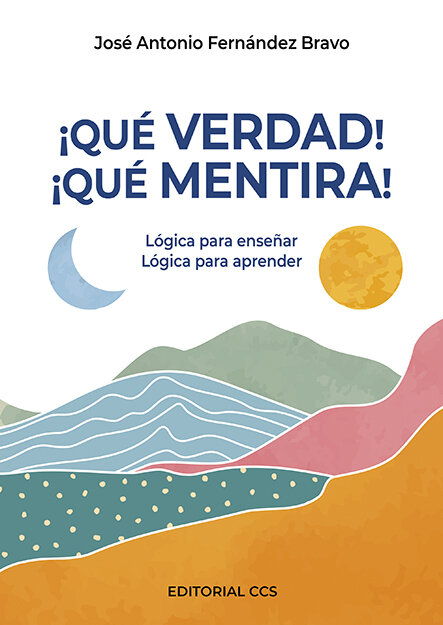 NUMERATOR (UN JUEGO PARA APRENDER LA NUMERACION Y LAS CUATR