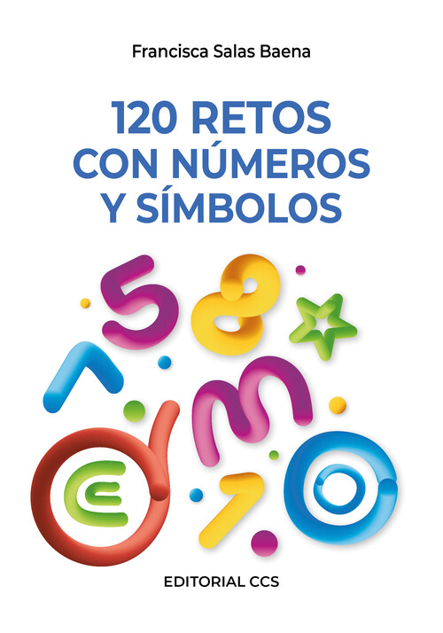 EJERCICIOS DE ATENCION Y ORIENTACION