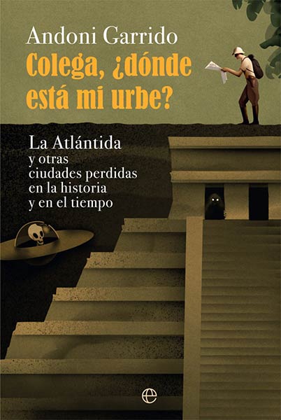 CASTILLOS Y CATAPULTAZOS