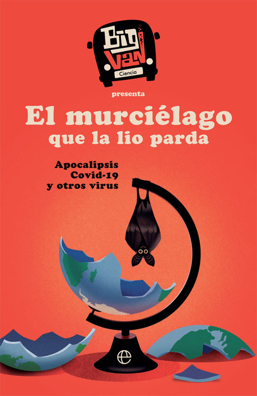 CLUB EXPERIMENTO