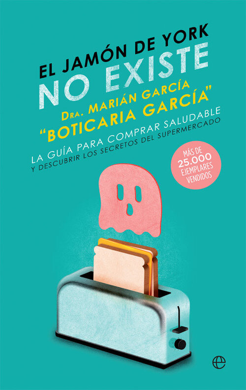 MOCO RADIACTIVO, EL